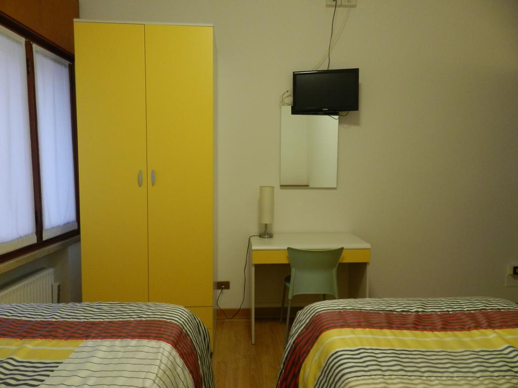 Locanda Trattoria Caffe Cavour Cittadella Quarto foto