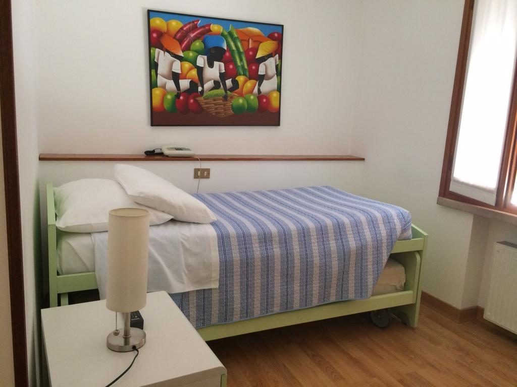 Locanda Trattoria Caffe Cavour Cittadella Quarto foto
